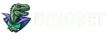 binobet-casinonl.com